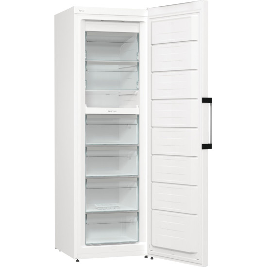 Gorenje FN619DAW6 Fagyasztószekrény