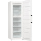 Gorenje FN619DAW6 Fagyasztószekrény
