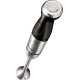 Gorenje HBC807QB Rúd mixer