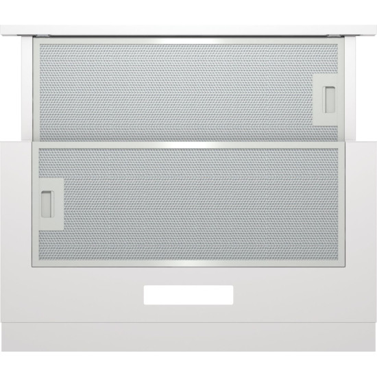 Gorenje TH60E3W Hagyományos páraelszívó