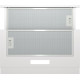 Gorenje TH60E3W Hagyományos páraelszívó