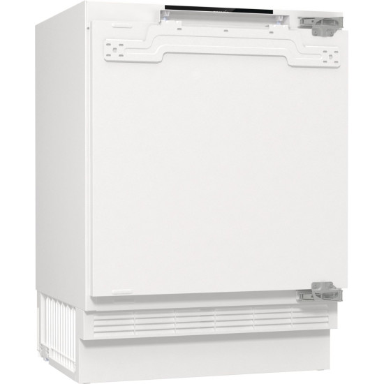 Gorenje RBIU609EA1 Beépíthető fagyasztórekeszes hűtőszekrény