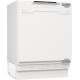 Gorenje RBIU609EA1 Beépíthető fagyasztórekeszes hűtőszekrény