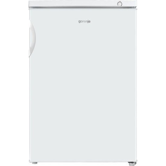 Gorenje F492PW Fagyasztószekrény