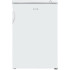 Gorenje F492PW Fagyasztószekrény