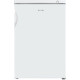 Gorenje F492PW Fagyasztószekrény