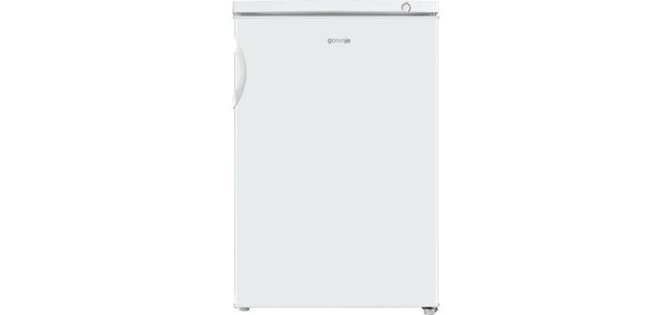 Gorenje F492PW Fagyasztószekrény
