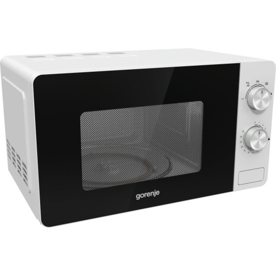 Gorenje MO20E1W Mikrohullámú sütő