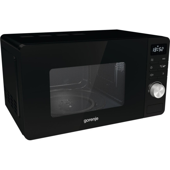 Gorenje MO20A3B Mikrohullámú sütő