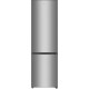 Gorenje RK4182PS4 Kombinált alulfagyasztós hűtőszekrény