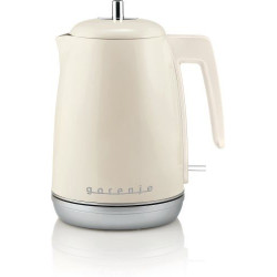 Gorenje K15RL Vízforraló