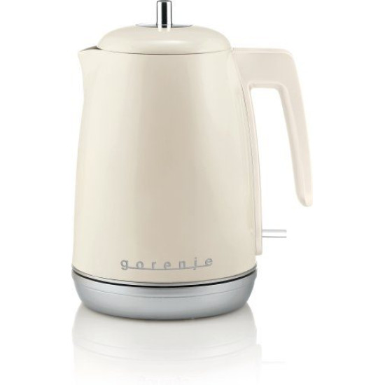 Gorenje K15RL Vízforraló