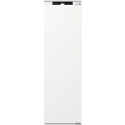Gorenje FNCI517E41WF Beépíthető fagyasztószekrény