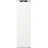 Gorenje FNCI517E41WF Beépíthető fagyasztószekrény
