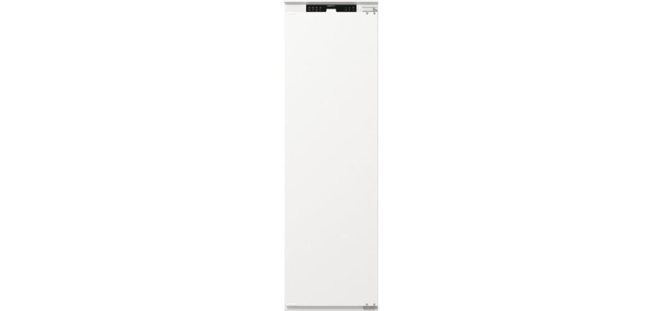 Gorenje FNCI517E41WF Beépíthető fagyasztószekrény