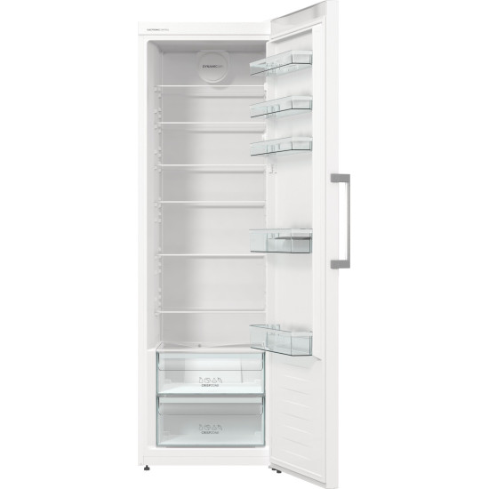 Gorenje R619EEW5 Egyajtós hűtőszekrény
