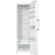 Gorenje R619EEW5 Egyajtós hűtőszekrény