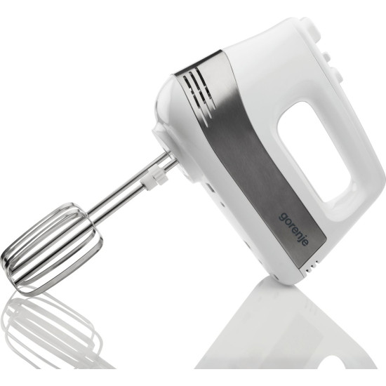 Gorenje M500DCS Tálas mixer Gorenje M500DCS Tálas mixer