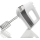 Gorenje M500DCS Tálas mixer Gorenje M500DCS Tálas mixer