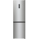 Gorenje N61EA2XL4 Kombinált alulfagyasztós hűtőszekrény