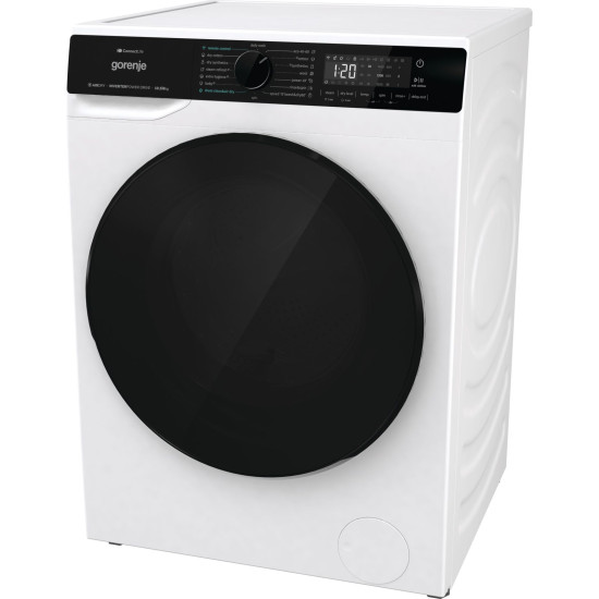 Gorenje WD2PA1X64ADW Mosó-szárítógép