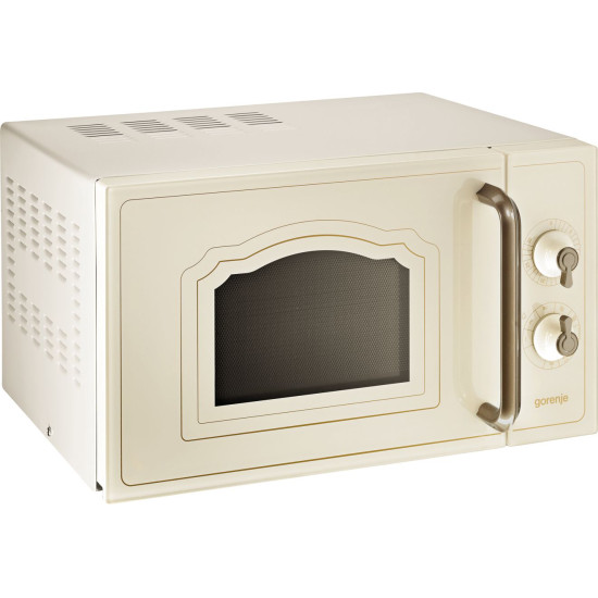 Gorenje MO4250CLI Mikrohullámú sütő