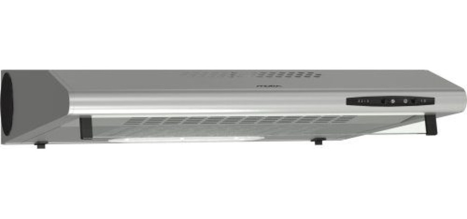 Gorenje Mora OP630X Hagyományos páraelszívó