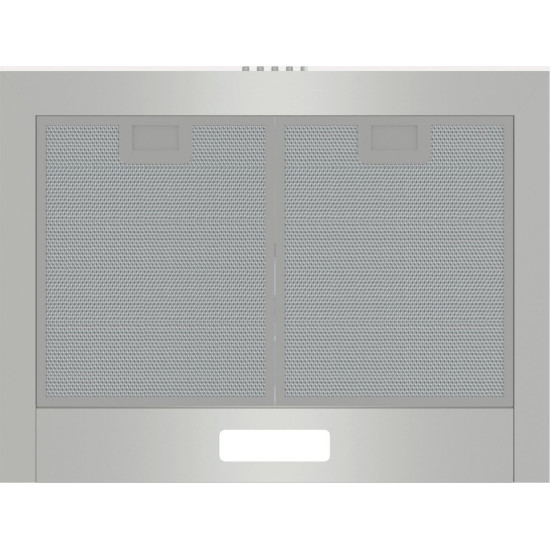 Gorenje WHC629E4X Kürtős páraelszívó
