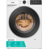 Gorenje WG474A21 Elöltöltős mosógép