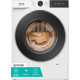 Gorenje WG474A21 Elöltöltős mosógép