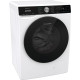 Gorenje WNS94A1TWIFI Elöltöltős mosógép