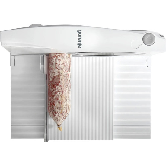 Gorenje R401W Szeletelő