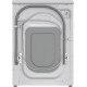 Gorenje WPNEI84A1SWIFI Elöltöltős mosógép