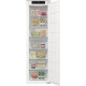 Gorenje FNCI517E41WF Beépíthető fagyasztószekrény