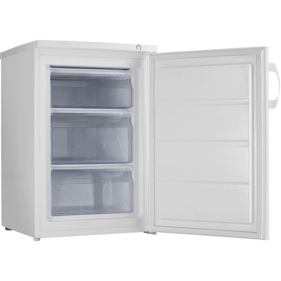 Gorenje F492PW Fagyasztószekrény