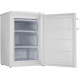 Gorenje F492PW Fagyasztószekrény