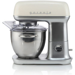 Gorenje MMC1000RL Komplex robotgép Gorenje MMC1000RL Komplex robotgép