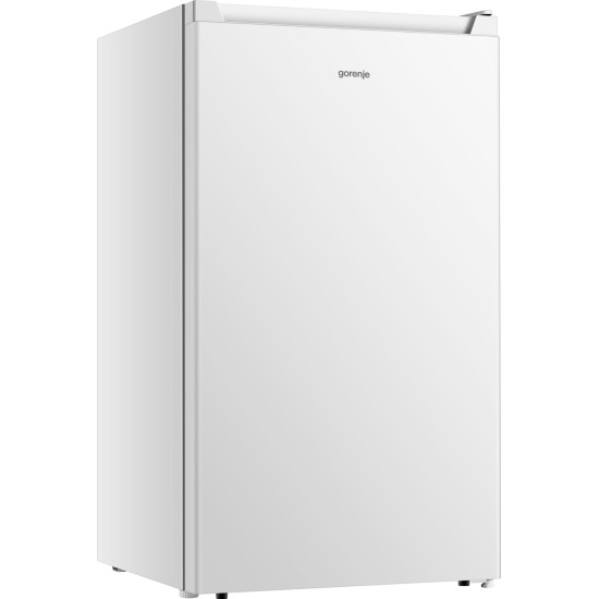 Gorenje RB39EPW4 Egyajtós hűtőszekrény