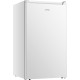 Gorenje RB39EPW4 Egyajtós hűtőszekrény