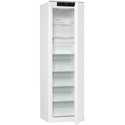 Gorenje FNCI517E41WF Beépíthető fagyasztószekrény