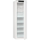 Gorenje FNCI517E41WF Beépíthető fagyasztószekrény