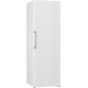Gorenje FN619EEW5 Fagyasztószekrény