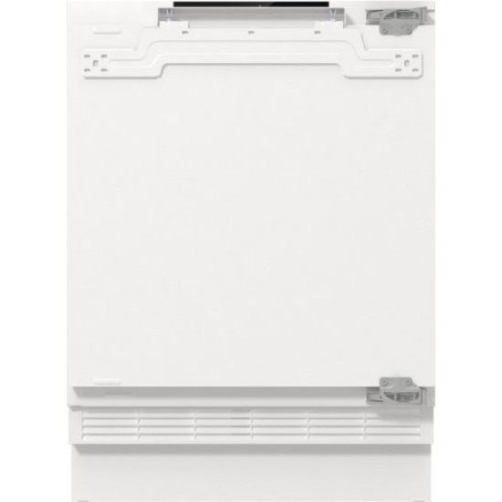 Gorenje RBIU609EA1 Beépíthető fagyasztórekeszes hűtőszekrény
