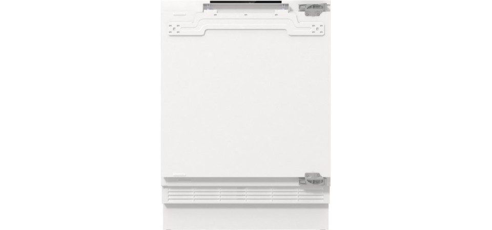 Gorenje RBIU609EA1 Beépíthető fagyasztórekeszes hűtőszekrény