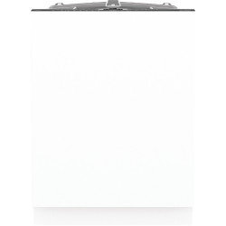 Gorenje GV643E90 Beépíthető 12-15 terítékes mosogatógép
