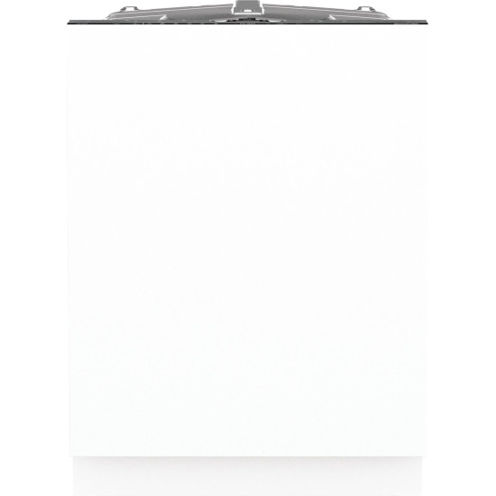 Gorenje GV643E90 Beépíthető 12-15 terítékes mosogatógép