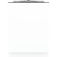 Gorenje GV643E90 Beépíthető 12-15 terítékes mosogatógép