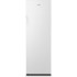 Gorenje FN4172CW Fagyasztószekrény