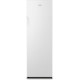 Gorenje FN4172CW Fagyasztószekrény