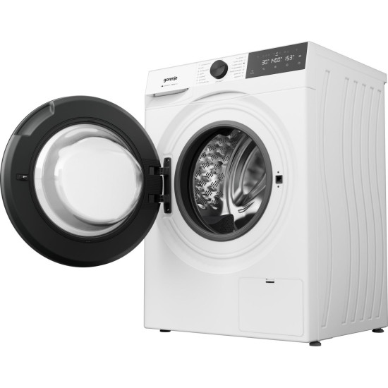 Gorenje WG474A21 Elöltöltős mosógép